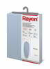 ����� ��� ���������� ����� RAYEN ��� ���������� �����., 6279.03