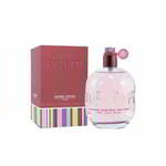 ���� ��������������� Jeanne Arthes Jeanne Arthes Boum pour femme 100 ��, PF03985