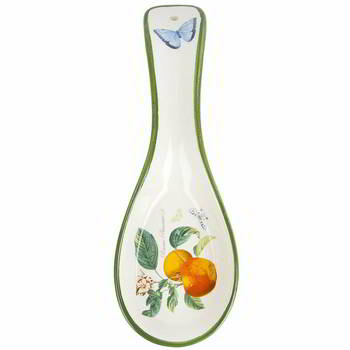 ��������� Choosing Porcelain I/E Co., LTD ��� ����� "Fruit Garden" 23*8*3�� (��������) (���������� �����, L2521140