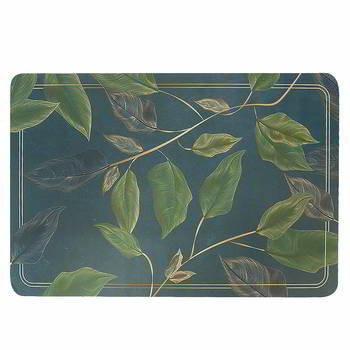 ��������� Choosing Porcelain I/E Co., LTD ������������� (��������) "Floristry" 43*28��., 4430729