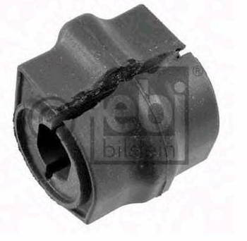 ������� ��������� ������������� FEBI ���������� d=18mm., 21814