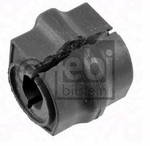 ������� ��������� ������������� FEBI ���������� d=18mm., 21814