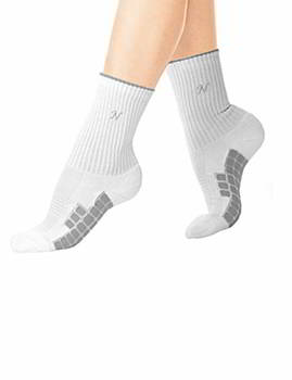 ����� ������� CHARMANTE SCHUS-1006; ������; �����;39-41;