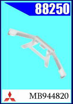 ������ ������������� Xian Shun , 88250