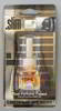 ������������ ������� ������������� FKVJP Slim-Oud Perfume Palace, ������� ����, 8 ��., SMRFL-201