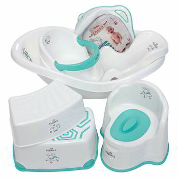 ����� KIDWICK ��� ������� "������ � 1", ��������� �����, �����, K0260105