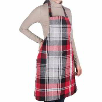 ������ �������� - BORGHOUSE Scottish Skirt 60�80 ��, KA2120