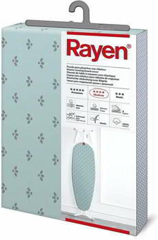 ����� ��� ���������� ����� RAYEN ��� ���������� �����., 6284.06