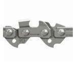 ���� ��� ��� SENIX �������, 16" (40��), ��� 3/8", ��� 1, 3 ��, 57 �������., AECS-0104