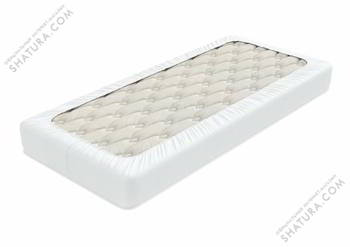 ����� imattress ��� �������, Simple Plus, �������� (160*200), 828849