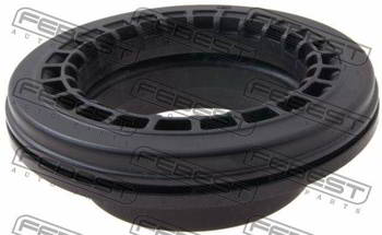 ��������� ����� ������ �������� �������� FEBEST CHEVROLET, OPEL, CHB-CAP