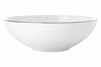 �������� Maxwell & Williams 602 �������� 19��, 0.7� "������� ����" ��� ���. ��������., MW583-EF0112