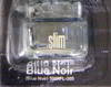 ������������ ������� ������������� FKVJP Slim-Blue Noir, ������� ����, 8 ��., SMRFL-205