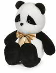 ������� Funky toys �����, 70 ��, MT-MRT081910-70S
