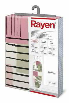 ����� ��� ���������� ����� RAYEN ��� ���������� �����., 6304.02