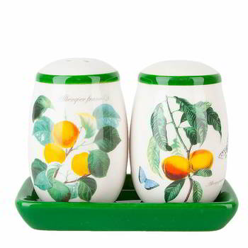 ����� Choosing Porcelain I/E Co., LTD ��� ������ �������/ ��������� "Fruit Garden" 11�6�8, 5�� (��������) (���������� ��������), L2521143