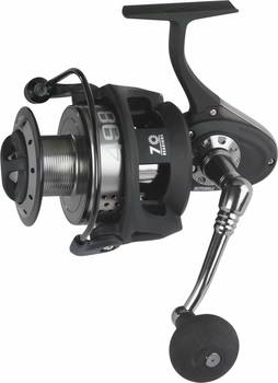 ������� Mitchell 498, 1345161