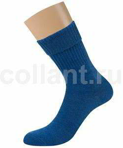 ����� ������� MINIMI INVERNO Blu Melange, 3301