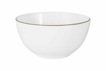�������� Maxwell & Williams 602 5��, 0.65� "������� ����" ��� ���. ��������., MW583-EF0115