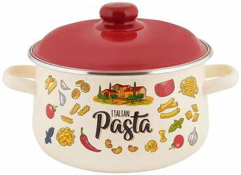 �������� �� Appetite ��� ����� Pasta ITALIAN 2, 0�, 1�45�