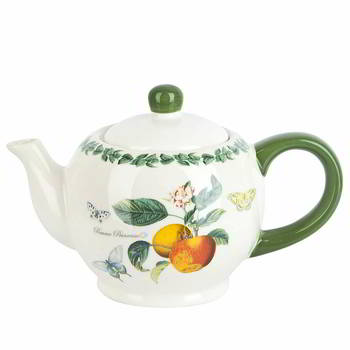 ������ Choosing Porcelain I/E Co., LTD Fruit Garden" 23�14�14, 5�� v=980�� (��������) (���������� ��������), L2521144