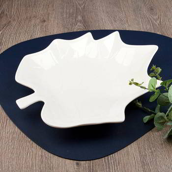 ����� Choosing Porcelain I/E Co., LTD ������������� "����������" 30*25*4��. (������), 530107