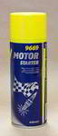�������� ��� ������� ��������� ��������� MANNOL MOTOR STARTER, "������� �����",  ��������, 450 ��., 9669