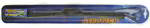 ����� ���������������� SCT "aerotech-design"-15"/375��, ������������ ��� ������., 9451