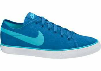 ��������� ������� Nike ����: ���. ���� 96%, ����. ���� 4%, ������: �������� 100%, �������: ������ 100%, 654447-441_9,5