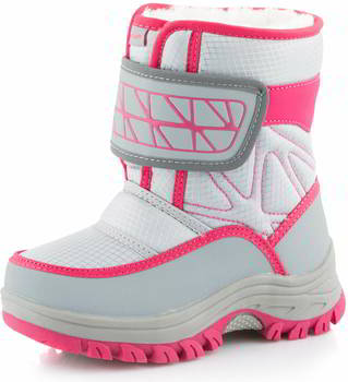 ������ ������� Outventure DIEGO Kids' insulated , 5ig, 5 boots ����� �.33, CD77-91 _33