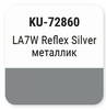 ����� ������������� KUDO "VAG (VW/Audi/Skoda) LA7W Refle", �����������, ��������� � ���������, 15 ��., KU-72860