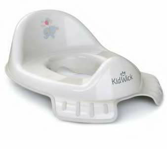�������� KIDWICK �����-�. �����, KW120400