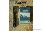 ���� ��� ��� SENIX �������, 16" (40 ��), ��� 3/8", ��� 1, 1 ��, 56 �������., AECS-0110
