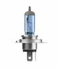 ����� ������������� NEOLUX H4 12v 60/55w; P43t; �������4000K; Blue Light; BOX 2��, N472B-SCB, N472B-2SCB