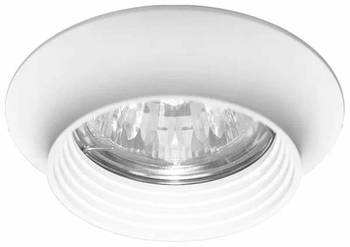 ���������� ������� Escada �������� ��������� DOWNLIGHT, LECCO GU5.3 003 WH
