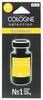 ������������ ������� ������������� FKVJP Cologne Selection- Sport Extreme., PCOL-197