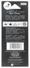 ������������ ������� ������������� FKVJP Cologne Selection- Sport Extreme., PCOL-197