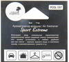 ������������ ������� ������������� FKVJP Cologne Selection- Sport Extreme., PCOL-197