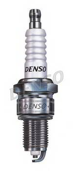 ����� ��������� DENSO ����� 1.1 mm  CHEVROLET Aveo, Spark, DAEWOO KIA MAZDA MITSUBISHI Colt, Lancer, NISSAN, W16EPR-U11