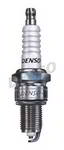 ����� ��������� DENSO ����� 1.1 mm  CHEVROLET Aveo, Spark, DAEWOO KIA MAZDA MITSUBISHI Colt, Lancer, NISSAN, W16EPR-U11