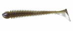 �������� Berkley Flex Beat Shad 4' SML, ���� �� 1 ��, 1376774