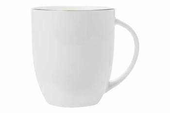 ������ Maxwell & Williams 602 0.4� "������� ����" ��� ���. ��������., MW583-EF0118