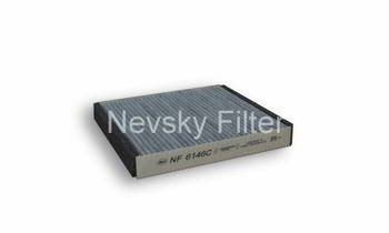 ������ ���������� ������ ������� ������ NISSANAlmera00-Primera02-, NF6146C