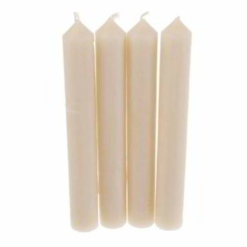 ����� - ����������� 120�� L-28�� (�������), SKU300095941K1