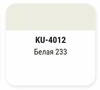 ����� ������������� KUDO ����� 233, ��������, 520 ��., KU-4012