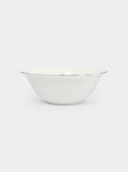 �������� Anna Lafarg Emily 11 25�10 ��, 2 �, ������ F, �����, � ����������� ������, Dynasty, ANLAF-GL25G10-S