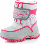 ������ ������� Outventure DIEGO Kids' insulated , 5ig, 5 boots ����� �.36, CD77-91 _36