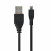 ������ ��������������� Belsis ������ USB 2.0 A ����� <--> Micro USB �����, 0.75 �., SP3093