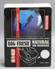 ������������ ������� ������������� FKVJP Big Fresh-׸���� �����, 200 ��., BF-113