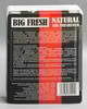 ������������ ������� ������������� FKVJP Big Fresh-׸���� �����, 200 ��., BF-113